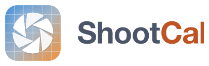 ShootCal